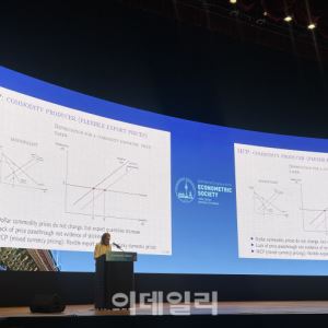 컷뉴스