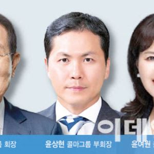 컷뉴스