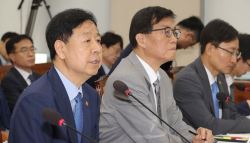 “코스피 PBR 10배?”…구윤철 부총리 발언에 투자자 분노