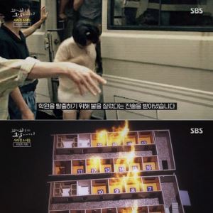 컷뉴스