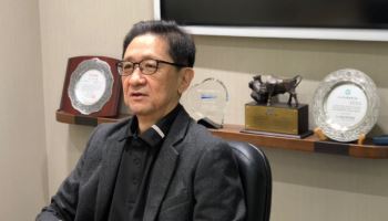 미리보는 메지온 '유데나필' 2차 임상 3상 결과는? 합격,합격, 또 합격