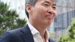 김건희 측근 이종호, 오늘도 조사…특검, 주가조작 연관성 추궁