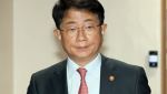 특검, 박상우 전 국토장관 소환…계엄 국무회의 진상 규명