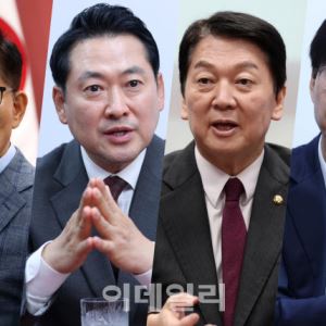 컷뉴스