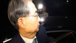 "기억 없다"던 한덕수 급돌변…"윤석열, 계엄 선포문 줬다"
