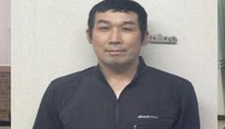 대중교통 타고 버젓이…전자발찌 끊고 도주한 성범죄자 검거