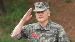 [단독]박정훈 대령, 軍 최상위 수사기관 수장되나…장군 특진 가능성