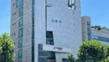 팜젠사이언스, 거대고리형 간특이 MRI 조영제 브라질 특허 등록