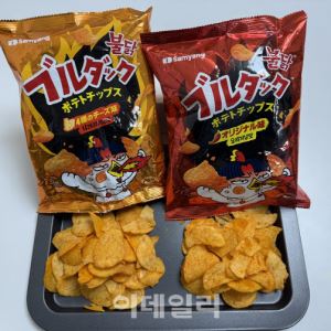 컷뉴스