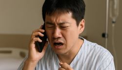 출근하기 싫어 생긴 우울증…산재일까?[슬기로운회사생활]