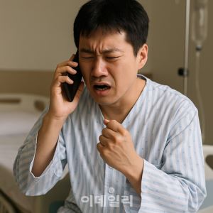 컷뉴스