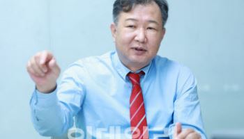 "글로벌 의료용 엑스레이 그리드 1위 강소기업"[JPI헬스케어 대해부①]