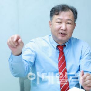 "글로벌 의료용 엑스레이 그리드 1위 강소기업"[JPI헬스케어 대해부①]