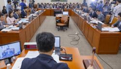 "온통 폐업 생각뿐" 노란봉투법 통과 치명적…경영난 가속화