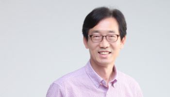 김해진 엔솔바이오 대표 “골관절염치료제 등 주요 파이프라인 개발 속도낼 것”