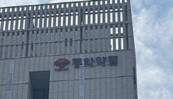 재고자산 문제 조기발견, ‘하이로닉 리스크’ 피한 동화약품의 '신의 한수'