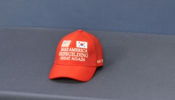“난제 산적 한미 정상회담, ‘MASGA’가 李대통령 구할것”