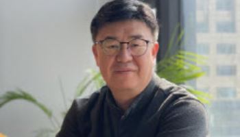 박상규 노벨티노빌리티 대표 “코아스 품에서 R&D 지속, 기술이전 재도전”