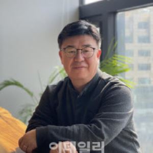 박상규 노벨티노빌리티 대표 “코아스 품에서 R&D 지속, 기술이전 재도전”