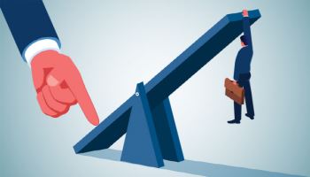 역대 최대 '신용사면'…"상환능력 측정 어려워 저신용 사회 우려"