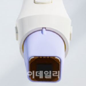 국산 미용기기의 반격 '하나도 안아팠다' 피니프 시술 체험기