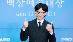 “100억 벌면 세금만 41억”…유재석의 남다른 납세 방법