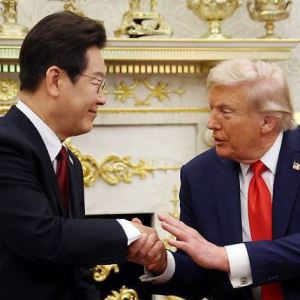 한미정상회담 이후 ‘에너지 정책’ 논한다…오늘 컨퍼런스