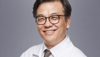 팜젠그룹, ‘임상·사업화’ 전문가 전신수 가톨릭대 교수 전략위원장 영입