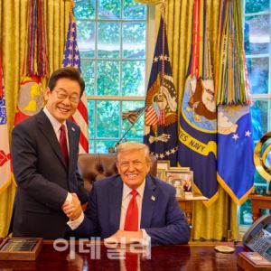 컷뉴스