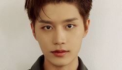 아이돌에서 성범죄자로...NCT태일 '퇴출' [그해 오늘]