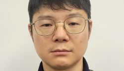 "사회 격리 불가피"…'군무원 살해·시신훼손' 양광준, 2심도 무기징역	