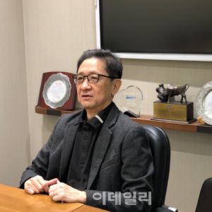 메지온, 이중삼중 안전장치로 임상성공 예약…"올해말 확실한 중간결과 기대"