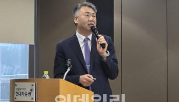 2억 전립선암藥, 반값으로…듀켐바이오 조제실 제제로 허가 추진