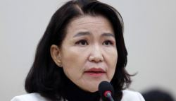 이진숙 “내가 ‘빵진숙'이 된 이유는...민주당 작업 때문”