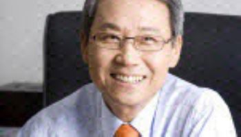 삼성이 미국, 뉴욕시장으로 간다?[이근면의 사람이야기]