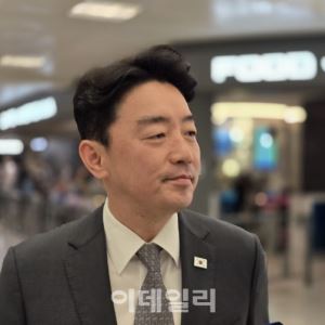 대통령실 “한미 정상회담, 끝 아닌 새로운 시작…신뢰 구축이 최대 성과”