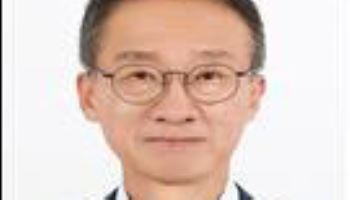 기금형 이후 숙제는 원금보장, 계정 분리가 해법[스페셜리포트]
