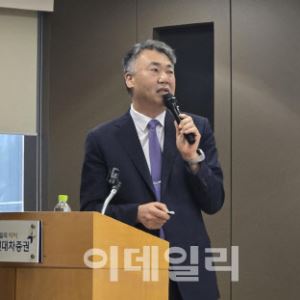 2억 전립선암藥, 반값으로…듀켐바이오 조제실 제제로 허가 추진