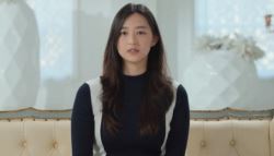 고통 상세히 썼다…'정명석 성폭행 폭로' 메이플, 책 출간