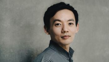 한예종 기악과에 윤홍천 신임교수 임용