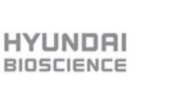 현대바이오·현대ADM, 페니트리움 가짜내성 세계 최초 규명 AACR 논문 채택