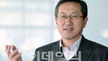 코스피 이전 상장 시기 두고 ‘들썩’… 박순재 알테오젠 대표 입장은?[화제의 바이오人]