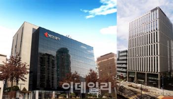 정신과약 투톱 명인·환인제약, 영업이익률 4배 차이나는 이유