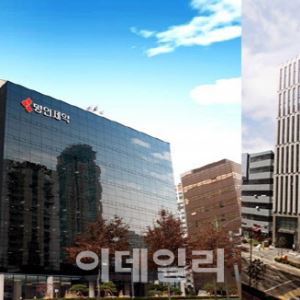 정신과약 투톱 명인·환인제약, 영업이익률 4배 차이나는 이유