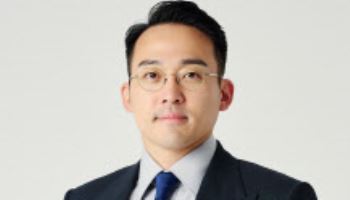 차바이오그룹 ‘오너 3세’ 차원태 부회장, 차바이오텍 CSO 선임