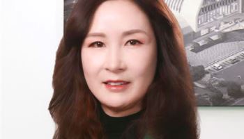 프레스티지바이오, 매출 0원서 강소CDMO로 불뚝 선 비결