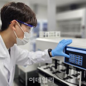 지투지바이오, 탄탄한 특허 장벽 구축, 글로벌 GLP-1·치매치료제 시장 공략 본격화