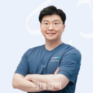 두리이비인후과 부천점, 아이벡스 3기압 IBEX Light3 도입