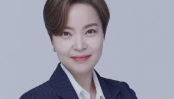 [바이오 특허 집중조명] 김주연 비트윈파트너스 대표 “에버그리닝 전략이 특허 가치 결정”
