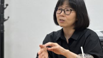 “혁신 잠재력 큰 내시경AI ‘웨이메드 엔도’, 성장 위해 정부 지원 절실”